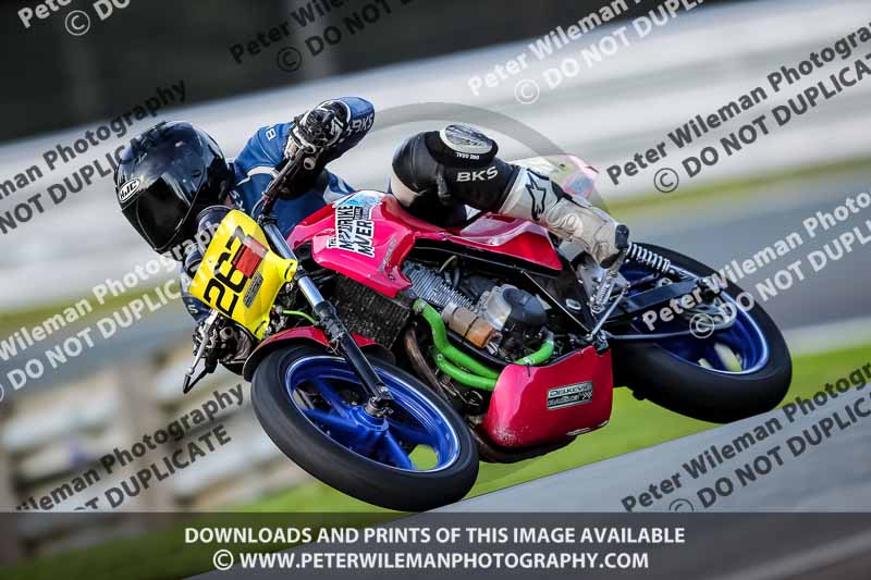 anglesey;brands hatch;cadwell park;croft;donington park;enduro digital images;event digital images;eventdigitalimages;mallory;no limits;oulton park;peter wileman photography;racing digital images;silverstone;snetterton;trackday digital images;trackday photos;vmcc banbury run;welsh 2 day enduro